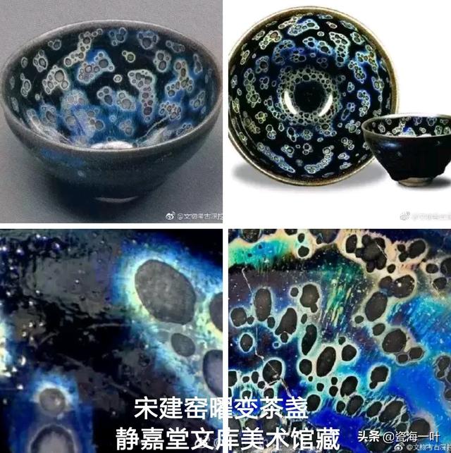 瓷器的生活用品有哪些呢，瓷器的生活用品有哪些呢图片