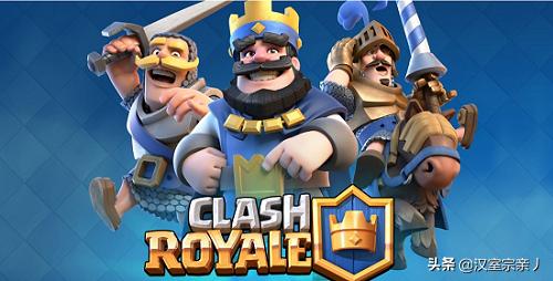 适合和朋友联机的手机游戏_适合跟朋友联机的游戏