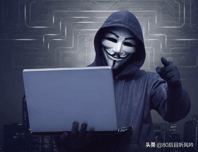 海外生活琐碎，海外生活是什么意思