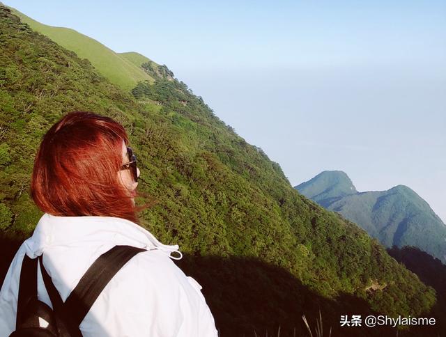 自拍海外生活的视频在线，自拍海外生活的视频在线观看