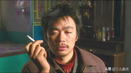 hello先生海外生活，hello hello先生