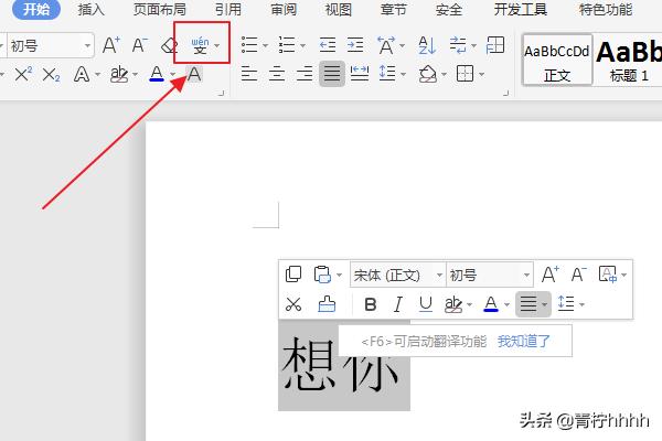 拼音怎么打（注音字怎么打？）