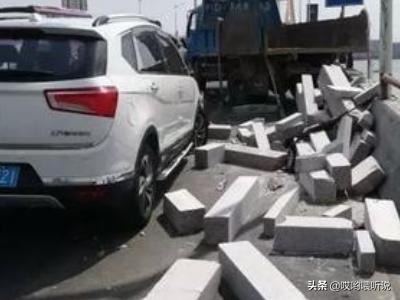 事故保险理赔流程，事故保险理赔流程及技巧