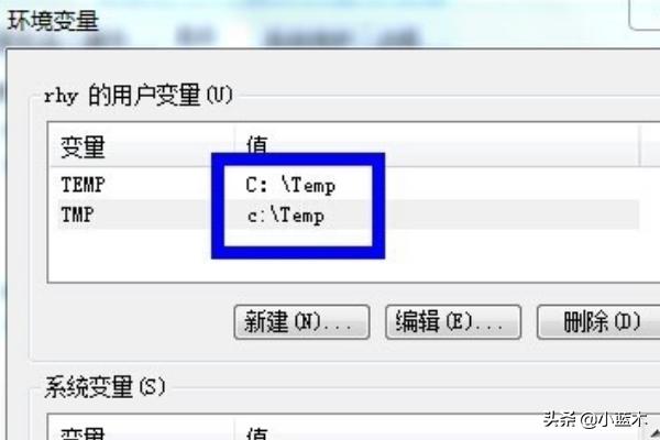 matlab7序列号-matlab7.1序列号
