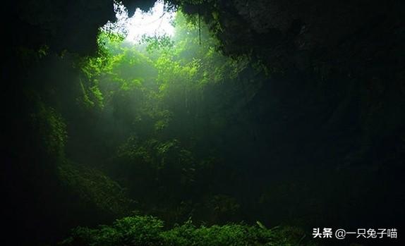 桂林有哪些好玩的地方（桂林最好玩的景点是哪里）