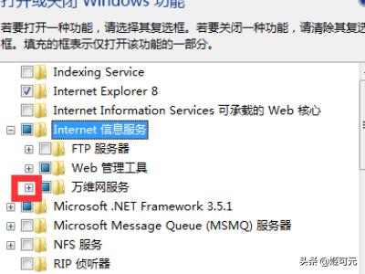 自己搭建网站免费搭建