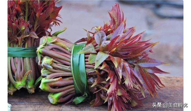 潍坊市高密市纸飞机账号购买经验