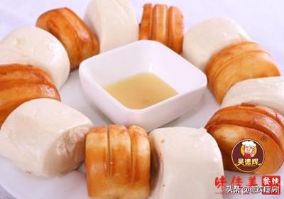 兰州市哪里有粗粮馒头卖