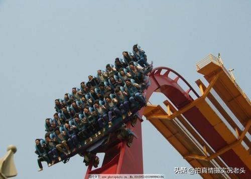 便宜的旅游地方-旅游去哪里好玩又便宜？