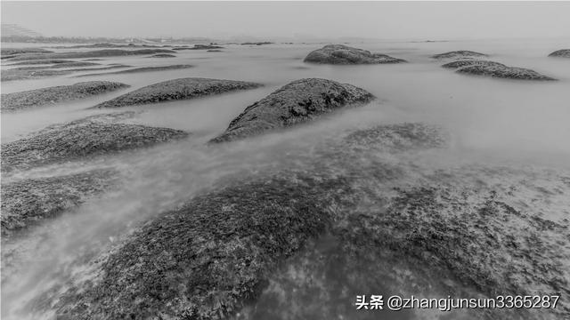 慢速快门（拍照，慢速快门是什么啊？）