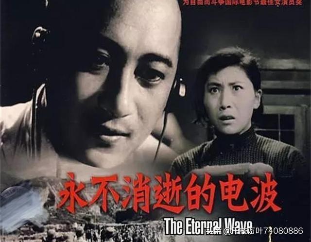 有哪些抗日英雄