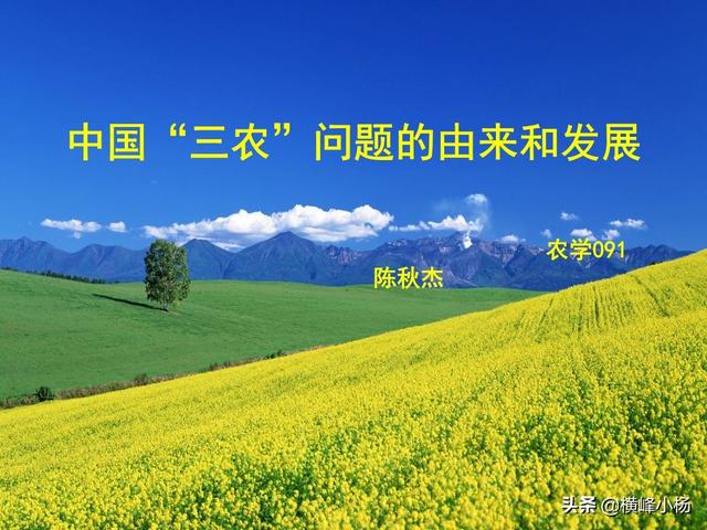 投资23万小生意 我想投资2万元左右，做什么生意好呢?每天大约有200元的收入？