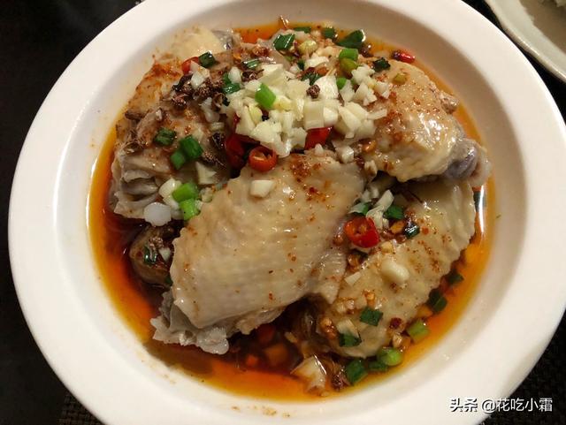 什么菜搭配最实惠好吃呢(图76)
