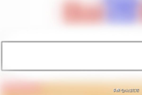 app store直接下载（app store直接下载软件）