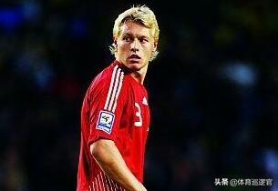 克亚尔克亚尔回复术士