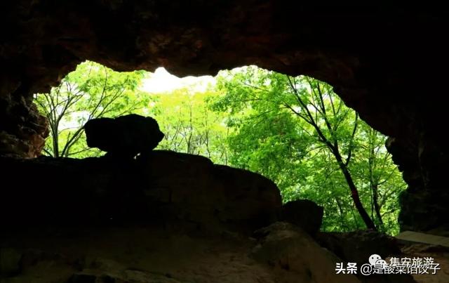 三天时间去哪里旅游比较好-三天时间去哪里旅游比较好呢