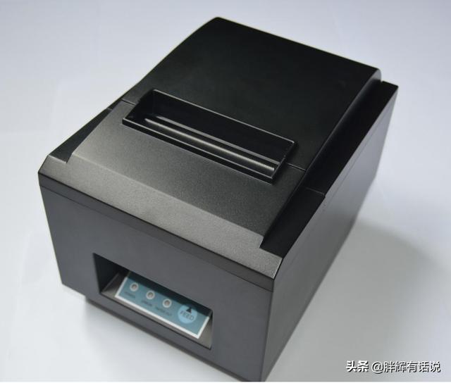 [打印机已脱机]打印机脱机怎么办，打印机脱机的原因及解决方法？