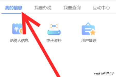 高科技驱动，重庆电子税务局引领税收管理革新，重庆税务电子税务局是干嘛的