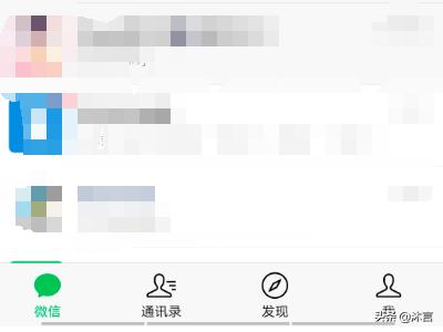 [怎么显示]奥维互动地图怎么设置我的位置显示信息？