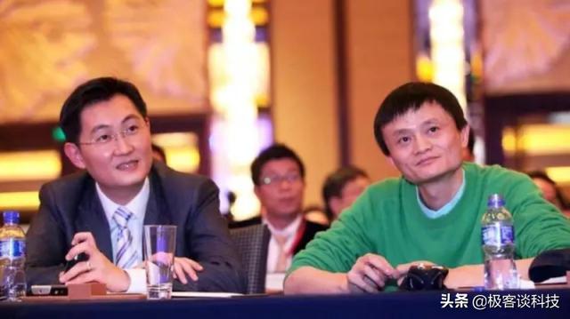 转转怎么微信换支付宝？：微信支付宝互转平台