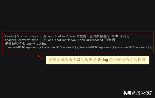 java 搭建网站后台