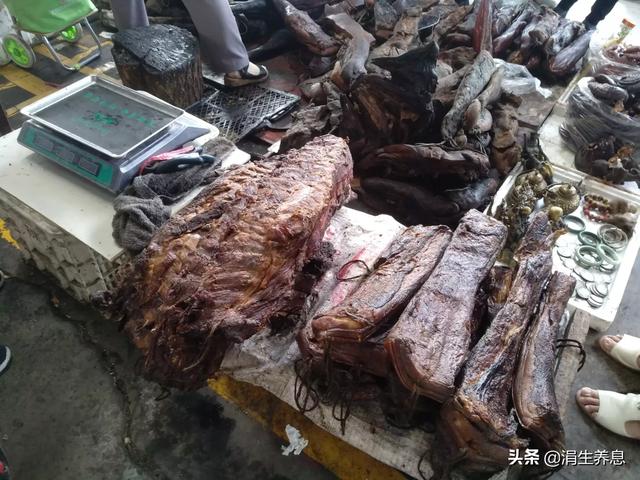重庆暑天旅游攻略路线， 重庆暑天旅游攻略路线图