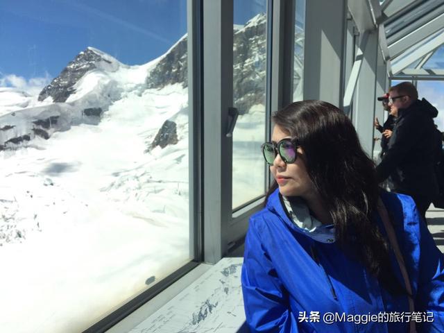 纳颇僧院景点门票价格， 纳颇僧院景点门票价格多少