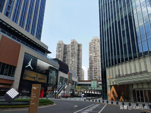 厦门市sm广场什么好吃