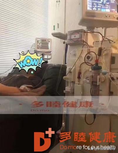 代表是什么(血液中的脂蛋白高代表是什么)
