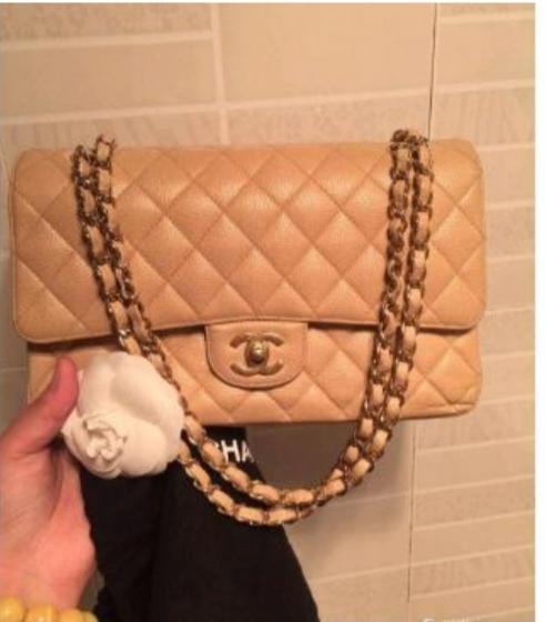 钱包有点旧怎么保养(图2)