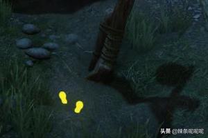 锦书难托（锦书难托原文完整版）