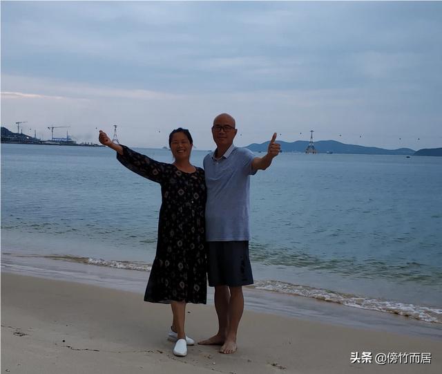 [普吉岛旅游攻略]单身男性泰国旅游全攻略？