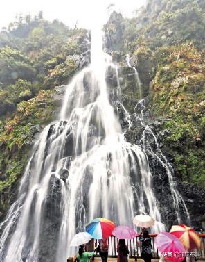 10月黄金周去哪旅行好