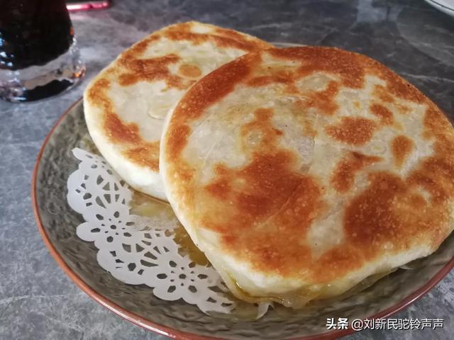 全国各地特色美食小吃-全国各地特色美食小吃名称