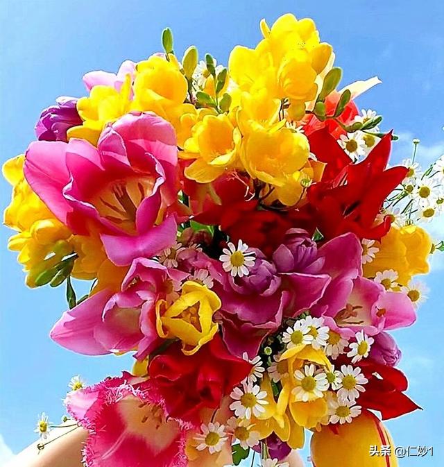 大露背裙子日常如何搭配