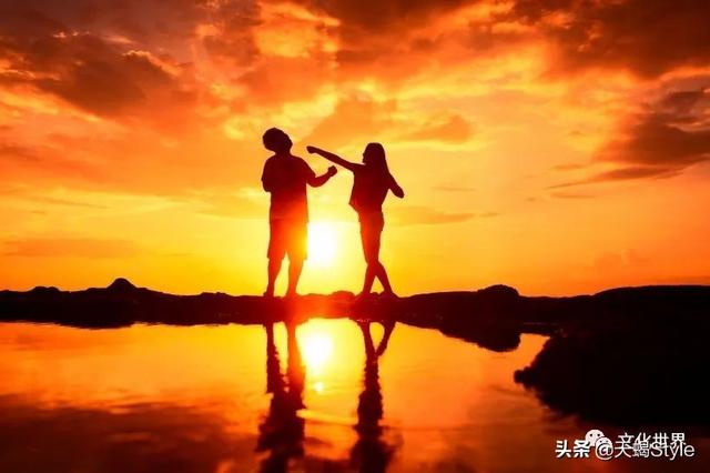 怀念学校生活的句子适合发朋友圈，朋友想念的唯美句子