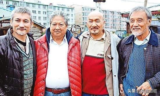 厂里住宿条件怎么改善(图3)