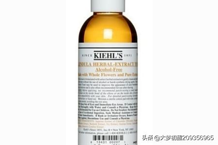 油性皮肤护肤品套装（适合油性皮肤的护肤套盒）