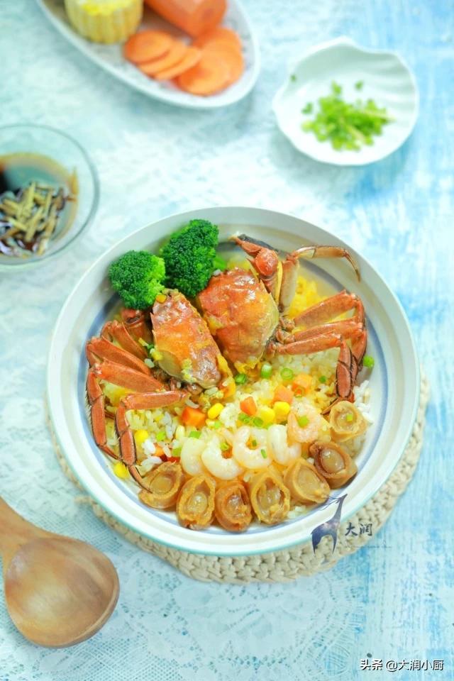 给孩子做饭的食谱app-给孩子做饭的食谱大全