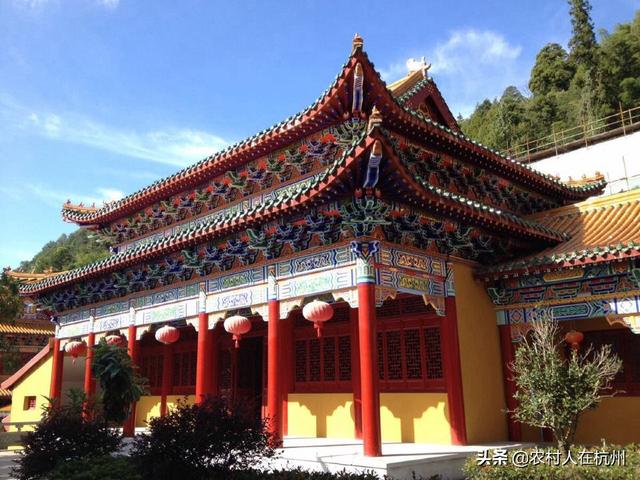 杭州夏季旅游穿搭， 杭州夏季旅游穿搭图片