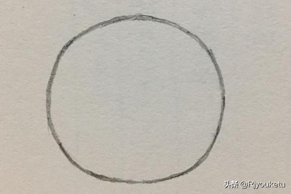 狮子鱼简笔画_狮子鱼简笔画图片