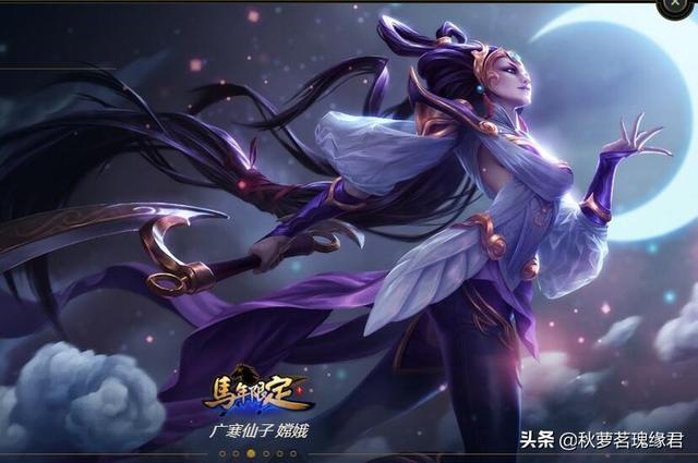 原画专业考研 （原画专业考研方向）