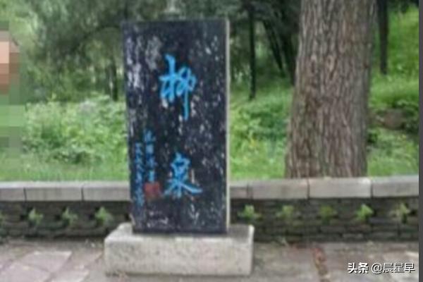 淄博一日游必去景点大全集(图4)