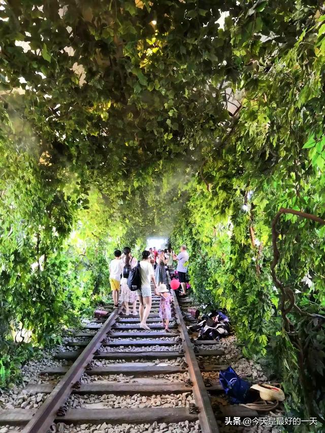 嘉兴行李攻略旅游路线， 嘉兴行李托运