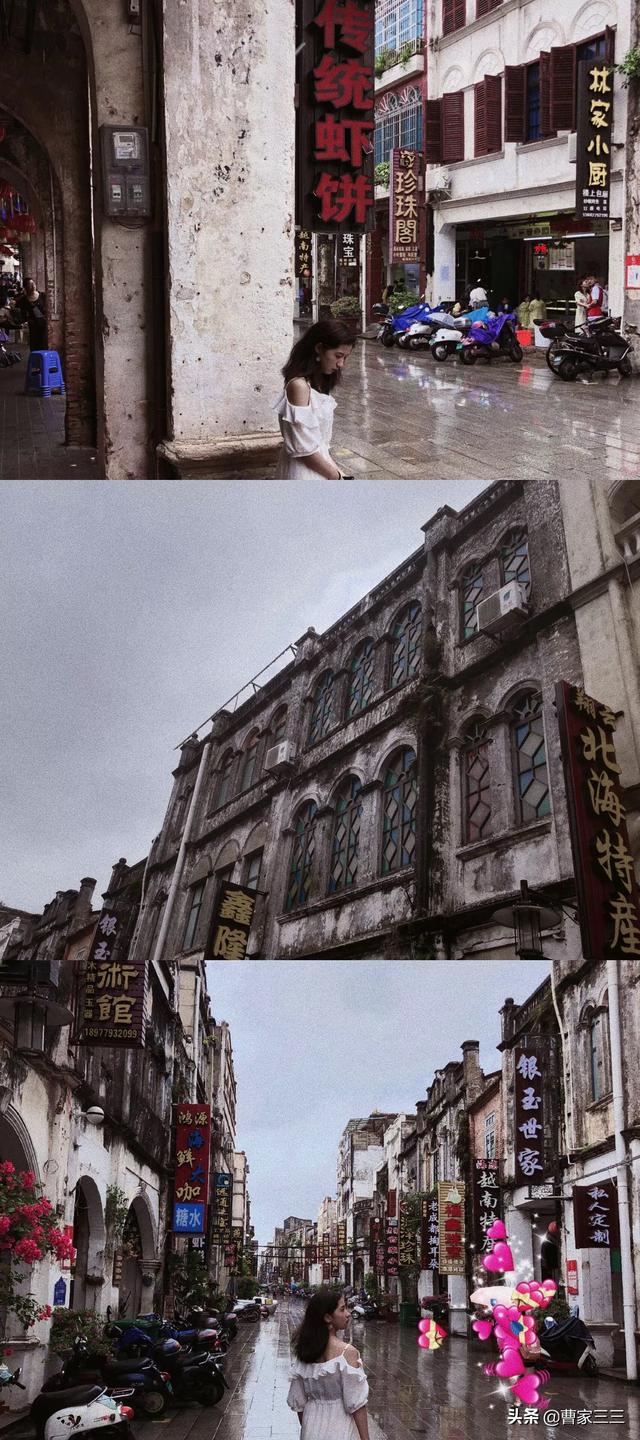 国内必去10大景点拍照(图52)