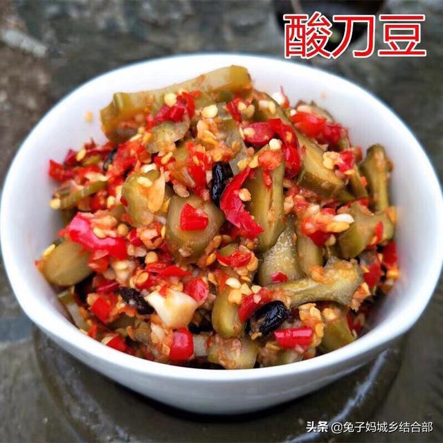 辣椒属于什么类蔬菜?我们常吃的辣椒属于什么类蔬菜!