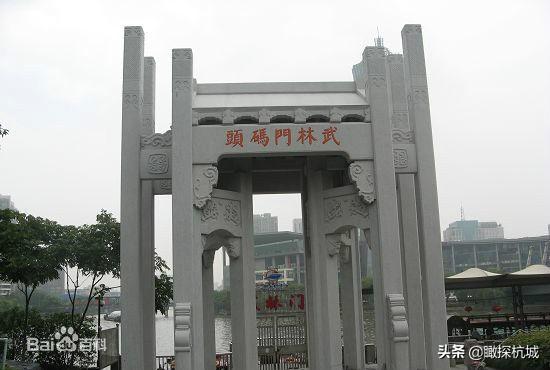 临安夜间旅游攻略路线， 临安夜间旅游攻略路线图