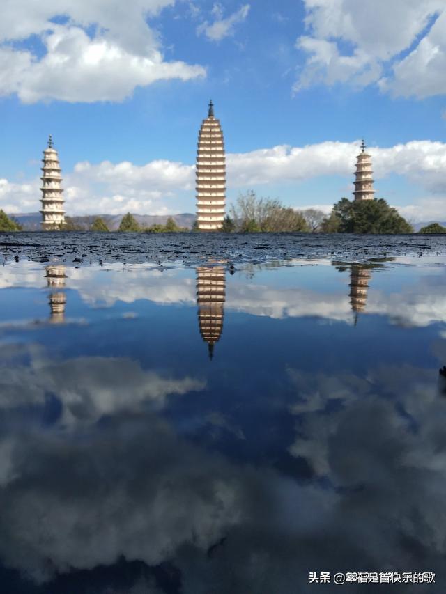 云南丽江市玉龙纳西族自治县适合聚会民宿50元一天三餐民宿推荐,丽江玉龙纳西族自治县名胜古迹