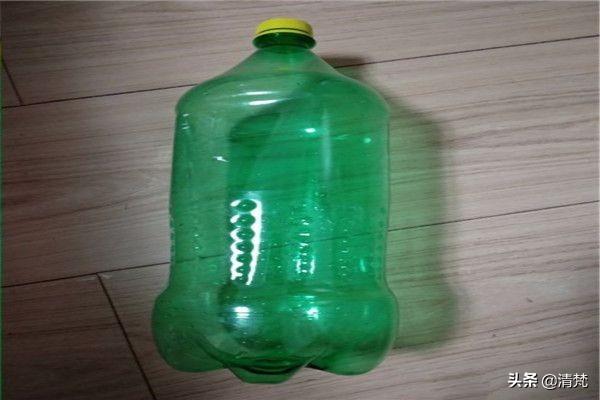 花瓶如何分辨是手工搭配(图2)