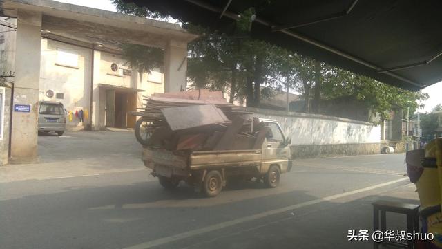 五万左右能买什么新车轿车型 品牌的车,五万左右能买什么新车轿车型 品牌的车呢